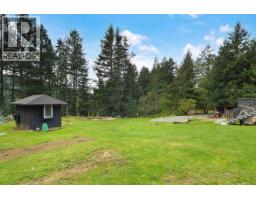 412 Wood Dale Drive, Mayne Island, BC V0N2J2 Photo 36