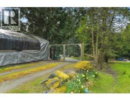 412 Wood Dale Drive, Mayne Island, BC V0N2J2 Photo 37
