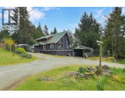 412 Wood Dale Drive, Mayne Island, BC V0N2J2 Photo 38