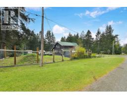 412 Wood Dale Drive, Mayne Island, BC V0N2J2 Photo 39