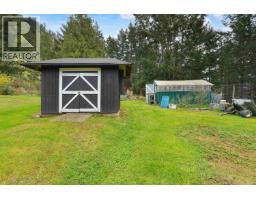 412 Wood Dale Drive, Mayne Island, BC V0N2J2 Photo 40