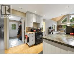 412 Wood Dale Drive, Mayne Island, BC V0N2J2 Photo 6