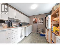 412 Wood Dale Drive, Mayne Island, BC V0N2J2 Photo 8