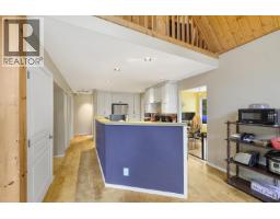 412 Wood Dale Drive, Mayne Island, BC V0N2J2 Photo 9