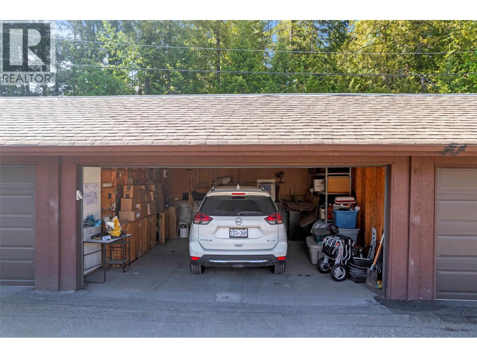 #7 1215 Notch Hill Road - 37