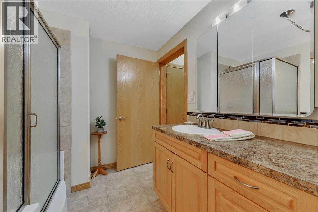 5213 61 Street, Red Deer