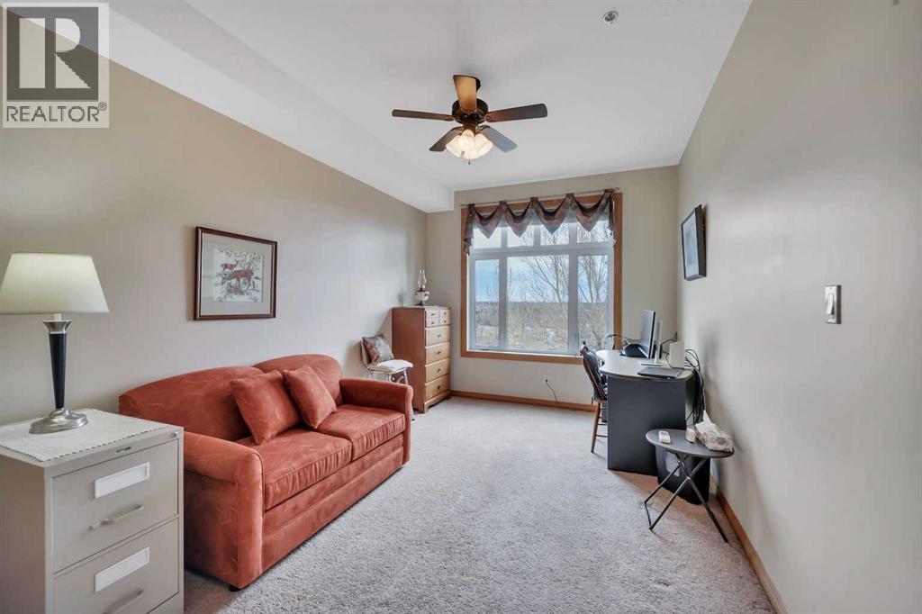 5213 61 Street, Red Deer