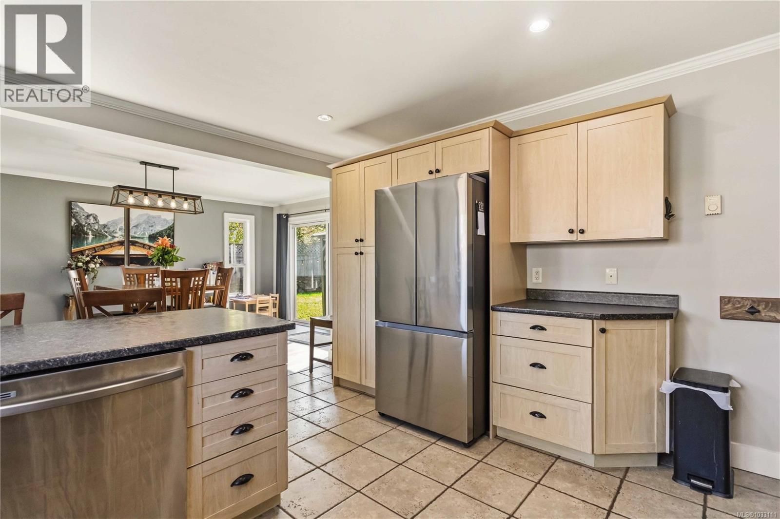 3395 St. Troy Pl - 10