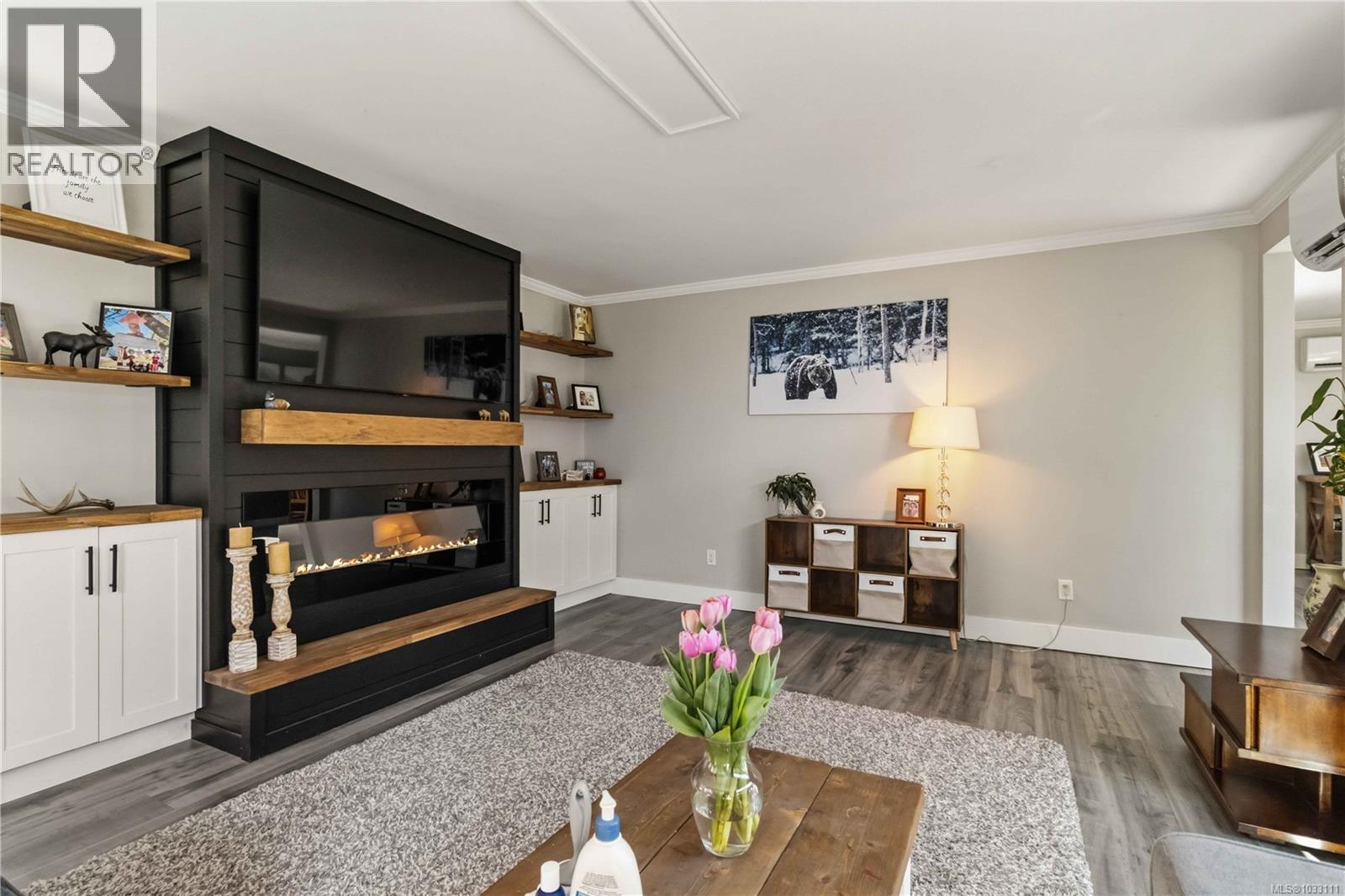 3395 St. Troy Pl, Colwood