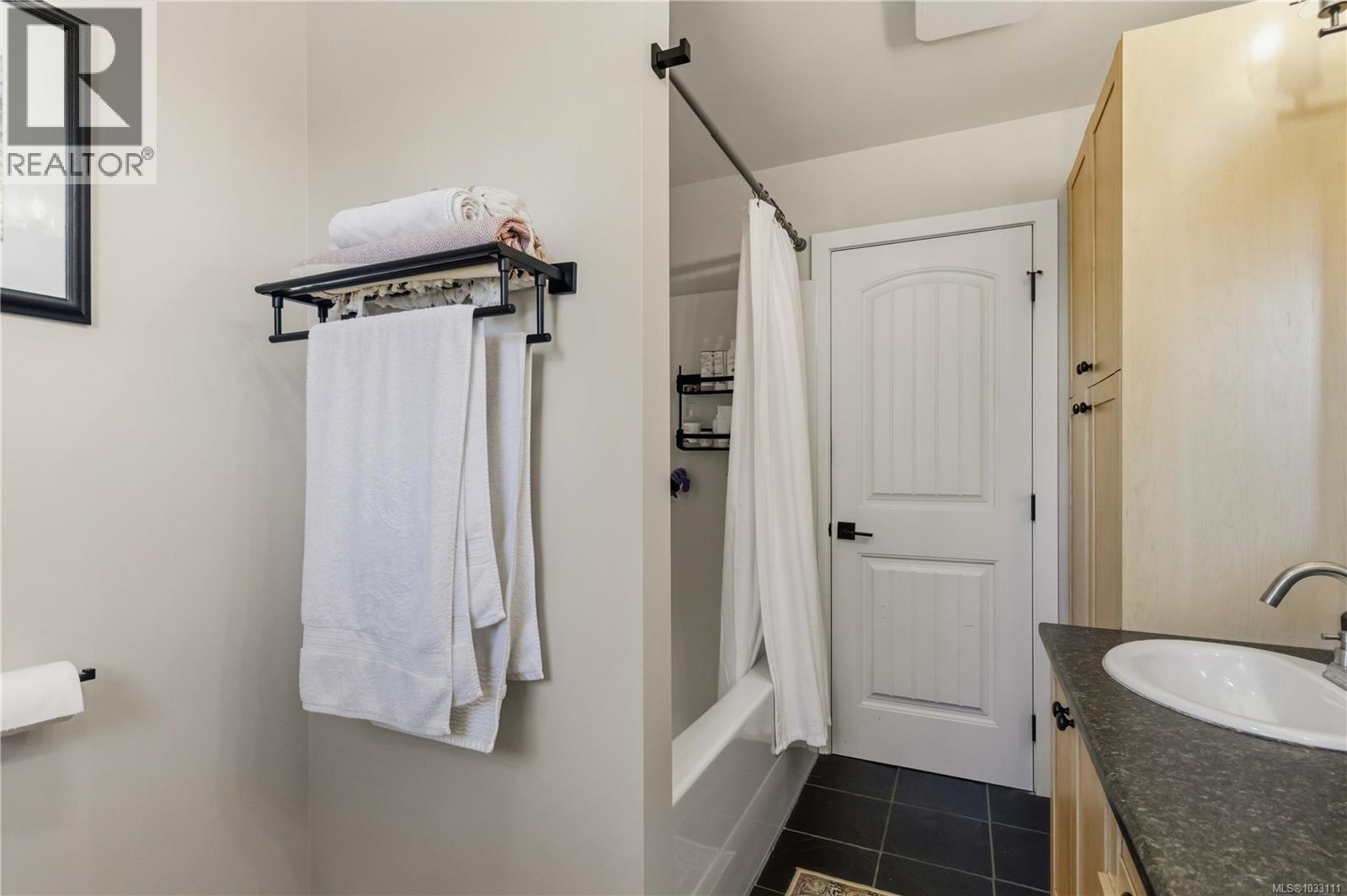 3395 St. Troy Pl, Colwood