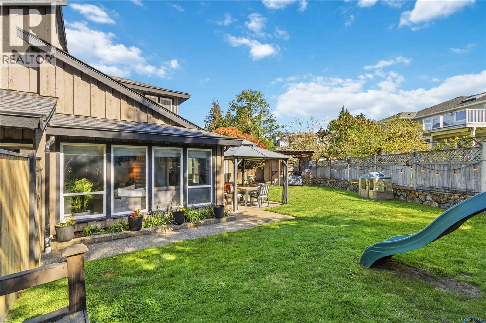 3395 St. Troy Pl, Colwood