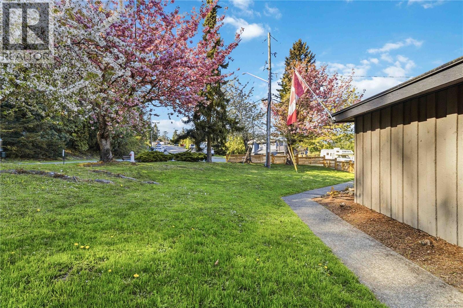 3395 St. Troy Pl, Colwood