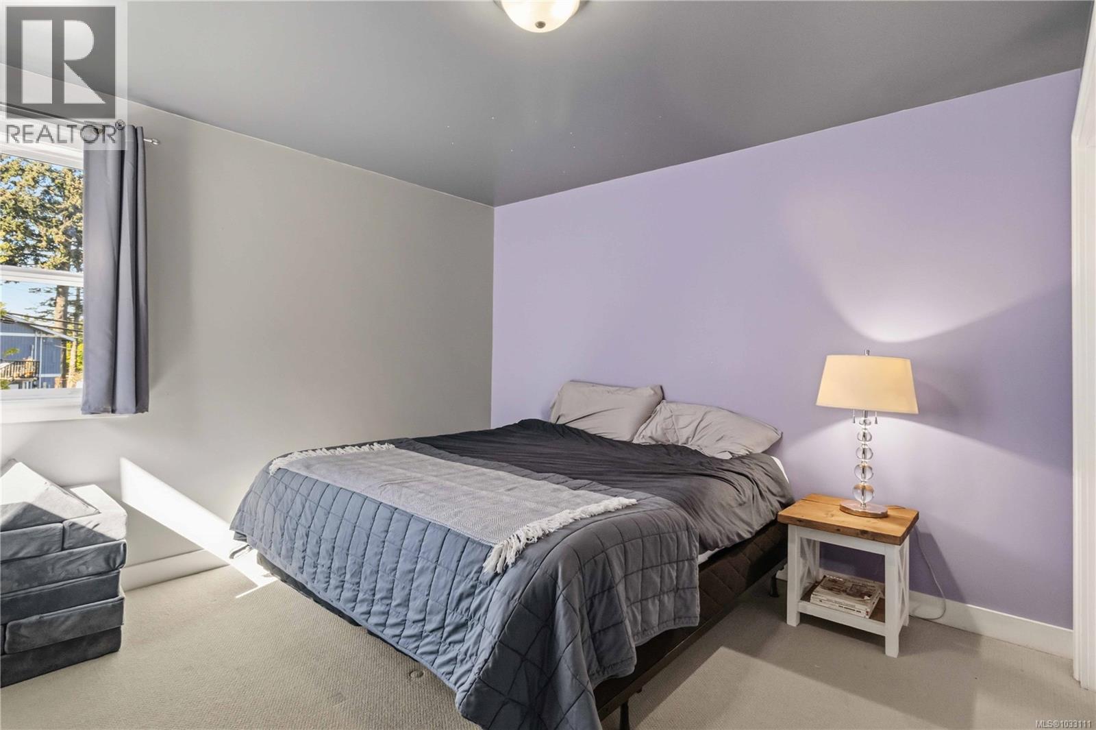 3395 St. Troy Pl - 20