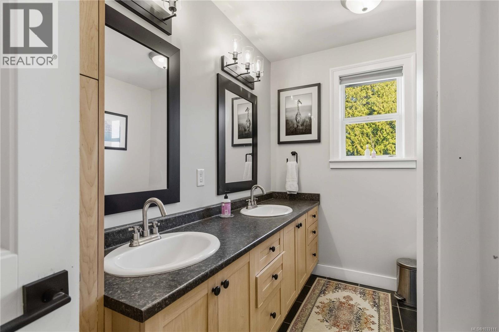 3395 St. Troy Pl, Colwood