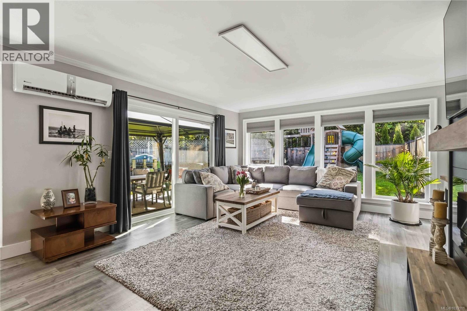 3395 St. Troy Pl, Colwood