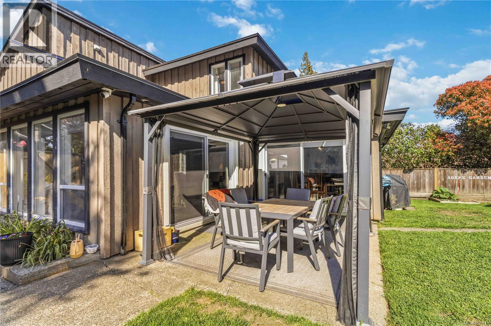 3395 St. Troy Pl - 28