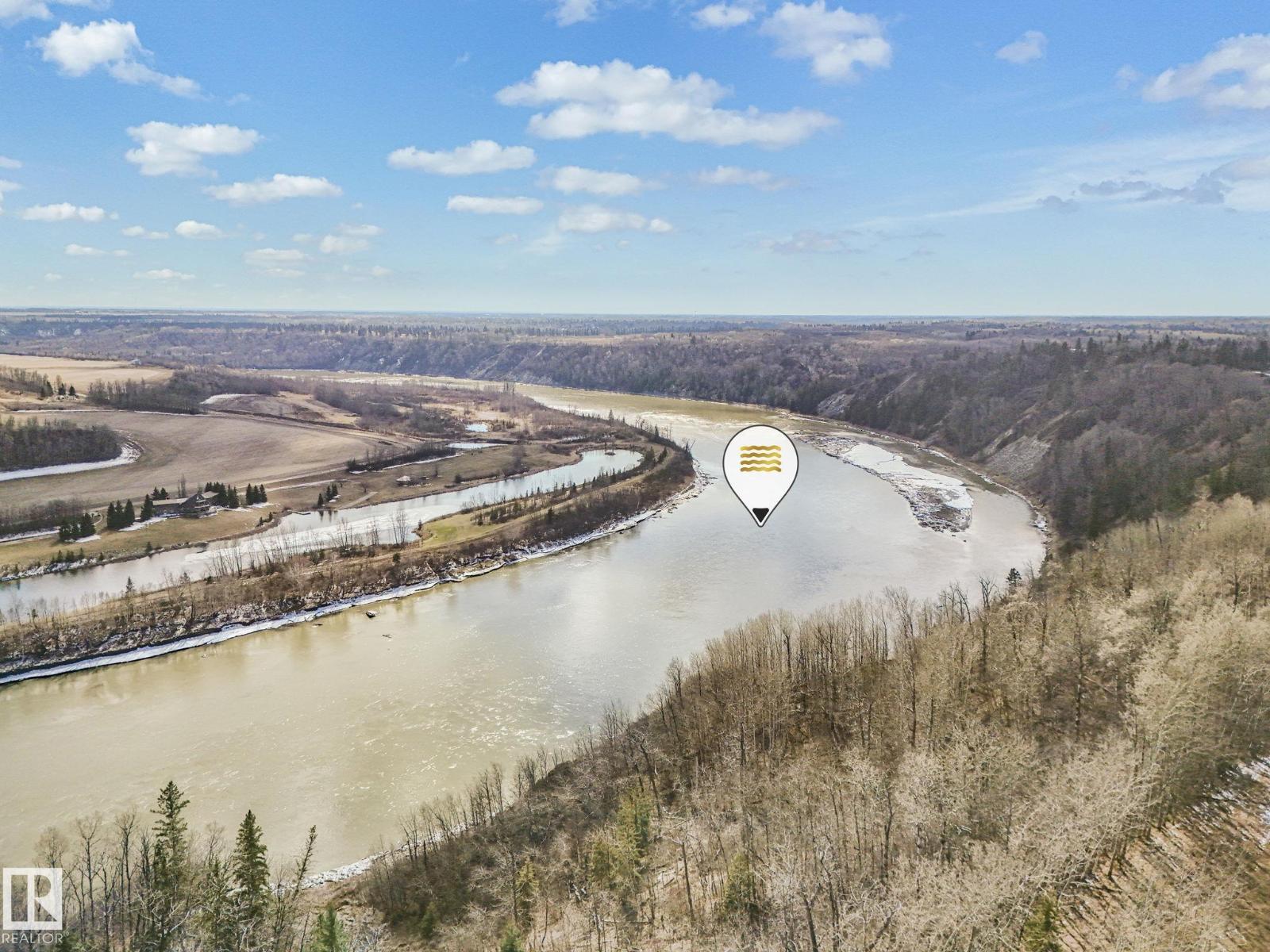 #2 25515 TWP ROAD 511 A, Rural Parkland County