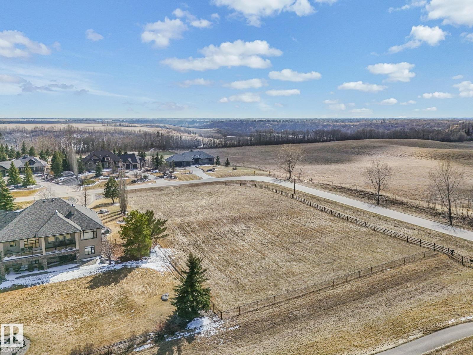 #2 25515 TWP ROAD 511 A, Rural Parkland County