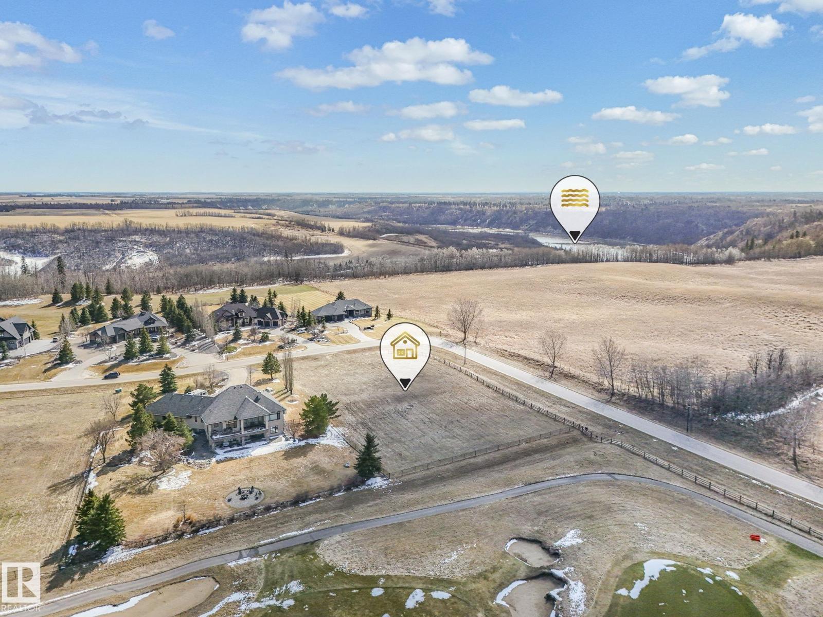 #2 25515 TWP ROAD 511 A, Rural Parkland County