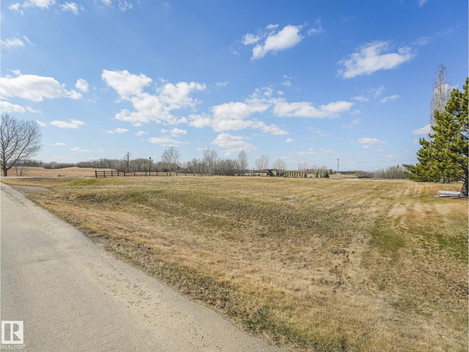 #2 25515 TWP ROAD 511 A, Rural Parkland County
