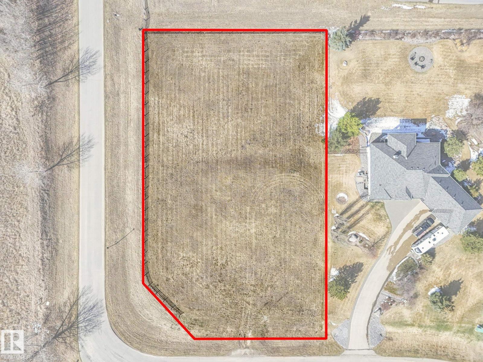 #2 25515 TWP ROAD 511 A, Rural Parkland County