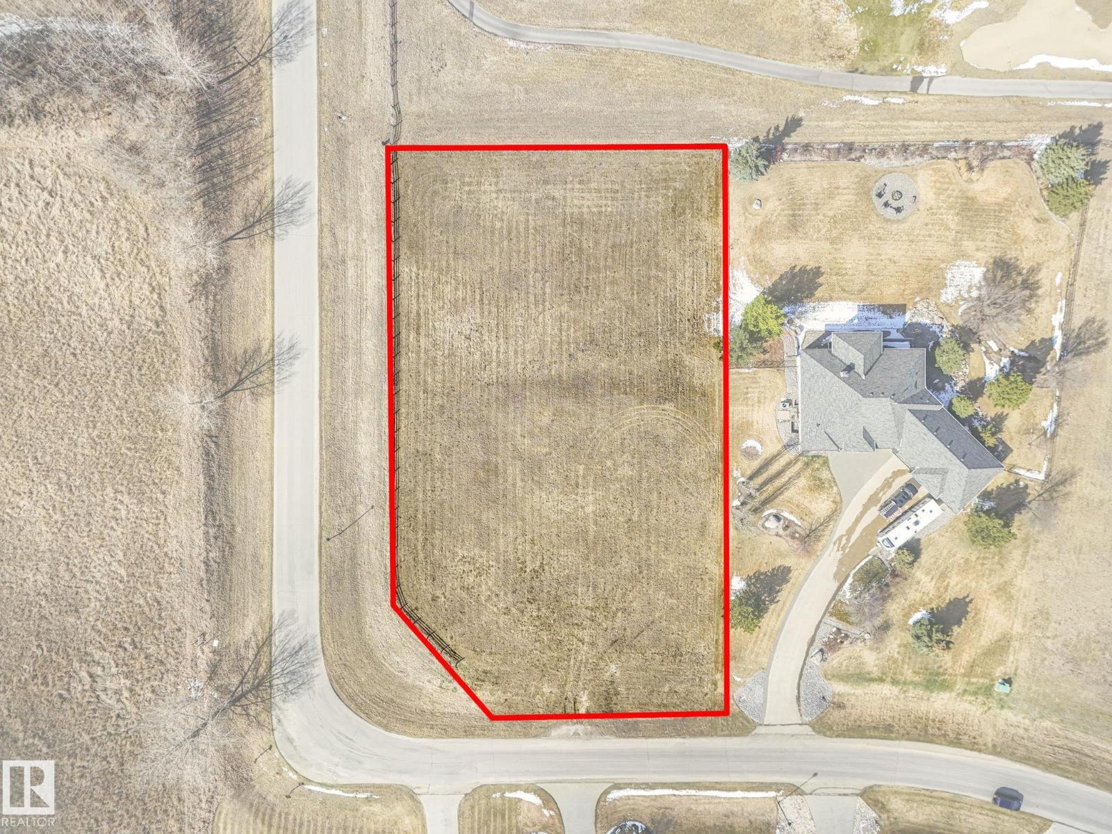 #2 25515 TWP ROAD 511 A, Rural Parkland County