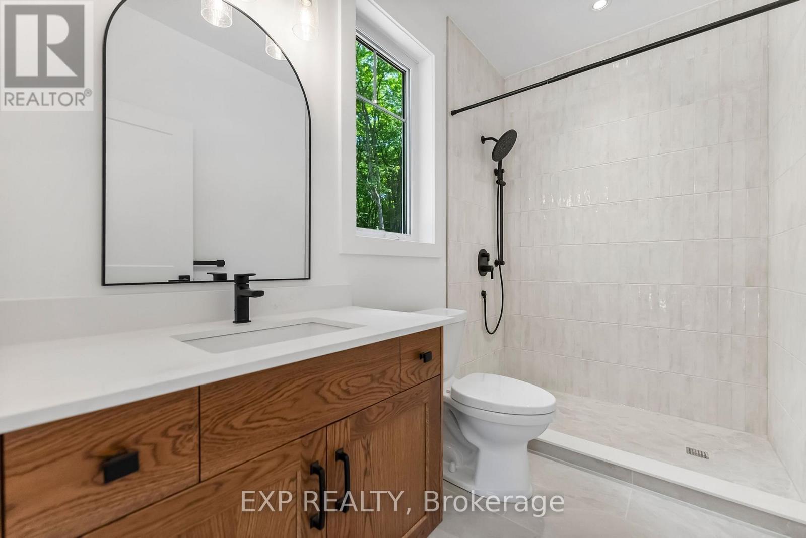 747 LAKEWOODS DRIVE - 28