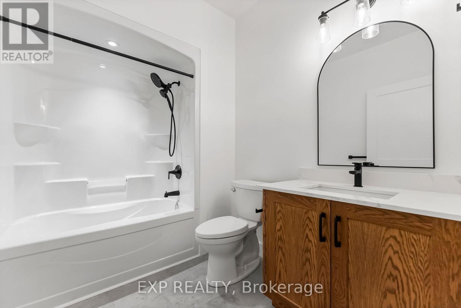 747 LAKEWOODS DRIVE - 30