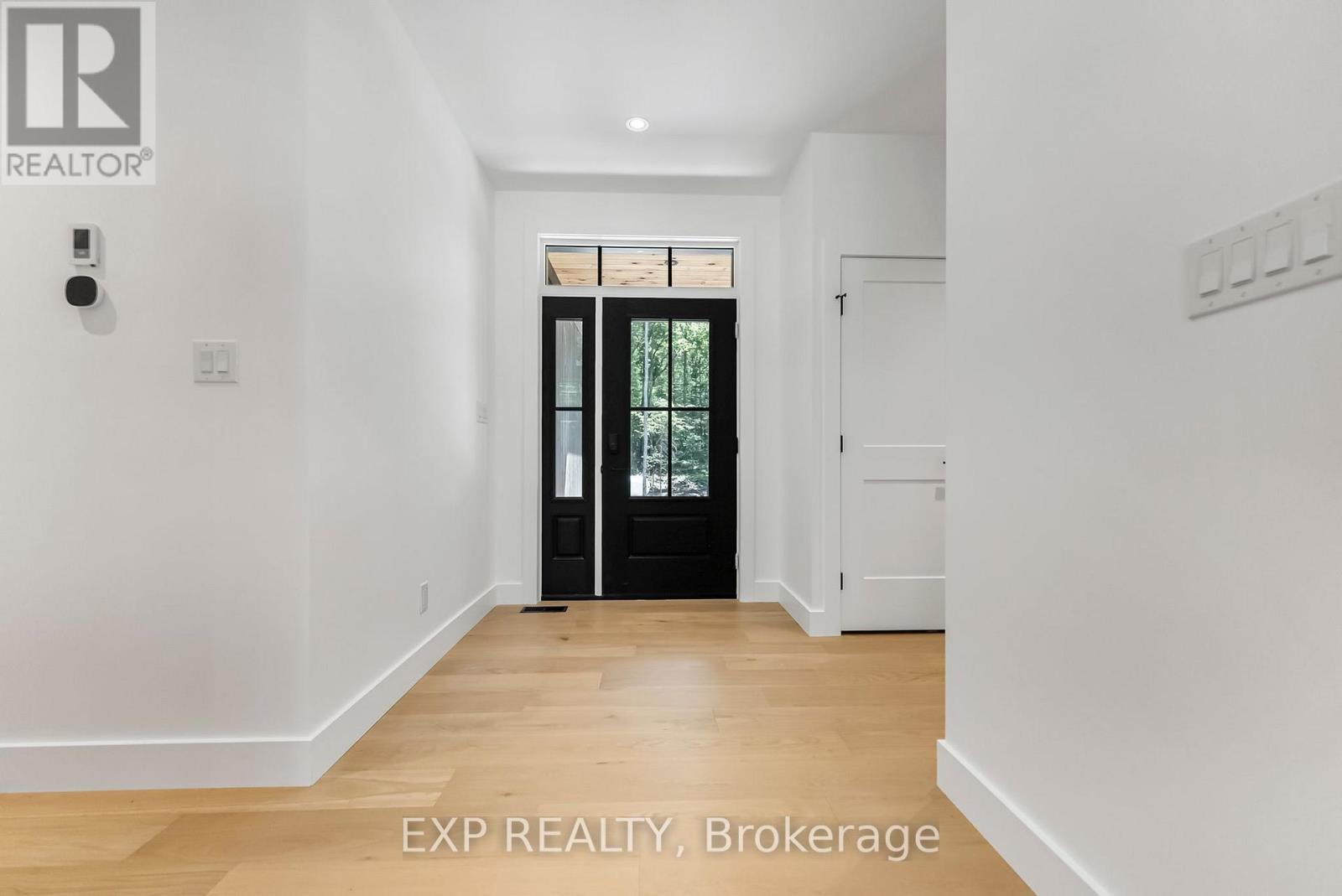 747 LAKEWOODS DRIVE - 7