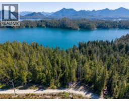 7 Hot Springs Cove, Tofino, BC V0R2Z0 Photo 14