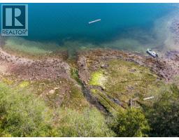 7 Hot Springs Cove, Tofino, BC V0R2Z0 Photo 18