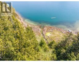 7 Hot Springs Cove, Tofino, BC V0R2Z0 Photo 17