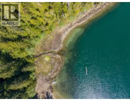 7 Hot Springs Cove, Tofino, BC V0R2Z0 Photo 22