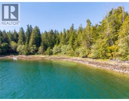 7 Hot Springs Cove, Tofino, BC V0R2Z0 Photo 10