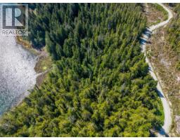 7 Hot Springs Cove, Tofino, BC V0R2Z0 Photo 26