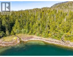 7 Hot Springs Cove, Tofino, BC V0R2Z0 Photo 6
