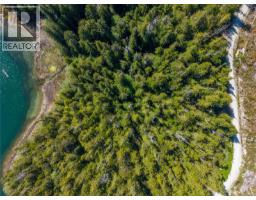 7 Hot Springs Cove, Tofino, BC V0R2Z0 Photo 27