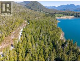 7 Hot Springs Cove, Tofino, BC V0R2Z0 Photo 21
