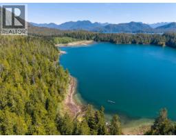 7 Hot Springs Cove, Tofino, BC V0R2Z0 Photo 13