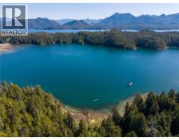 7 Hot Springs Cove, Tofino, BC V0R2Z0 Photo 20