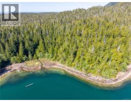 7 Hot Springs Cove, Tofino, BC V0R2Z0 Photo 24