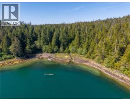7 Hot Springs Cove, Tofino, BC V0R2Z0 Photo 12