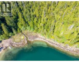7 Hot Springs Cove, Tofino, BC V0R2Z0 Photo 23