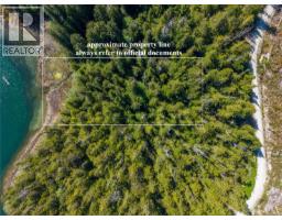 7 Hot Springs Cove, Tofino, BC V0R2Z0 Photo 29