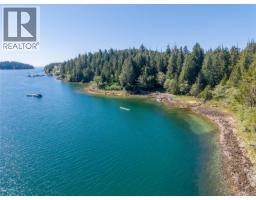7 Hot Springs Cove, Tofino, BC V0R2Z0 Photo 11