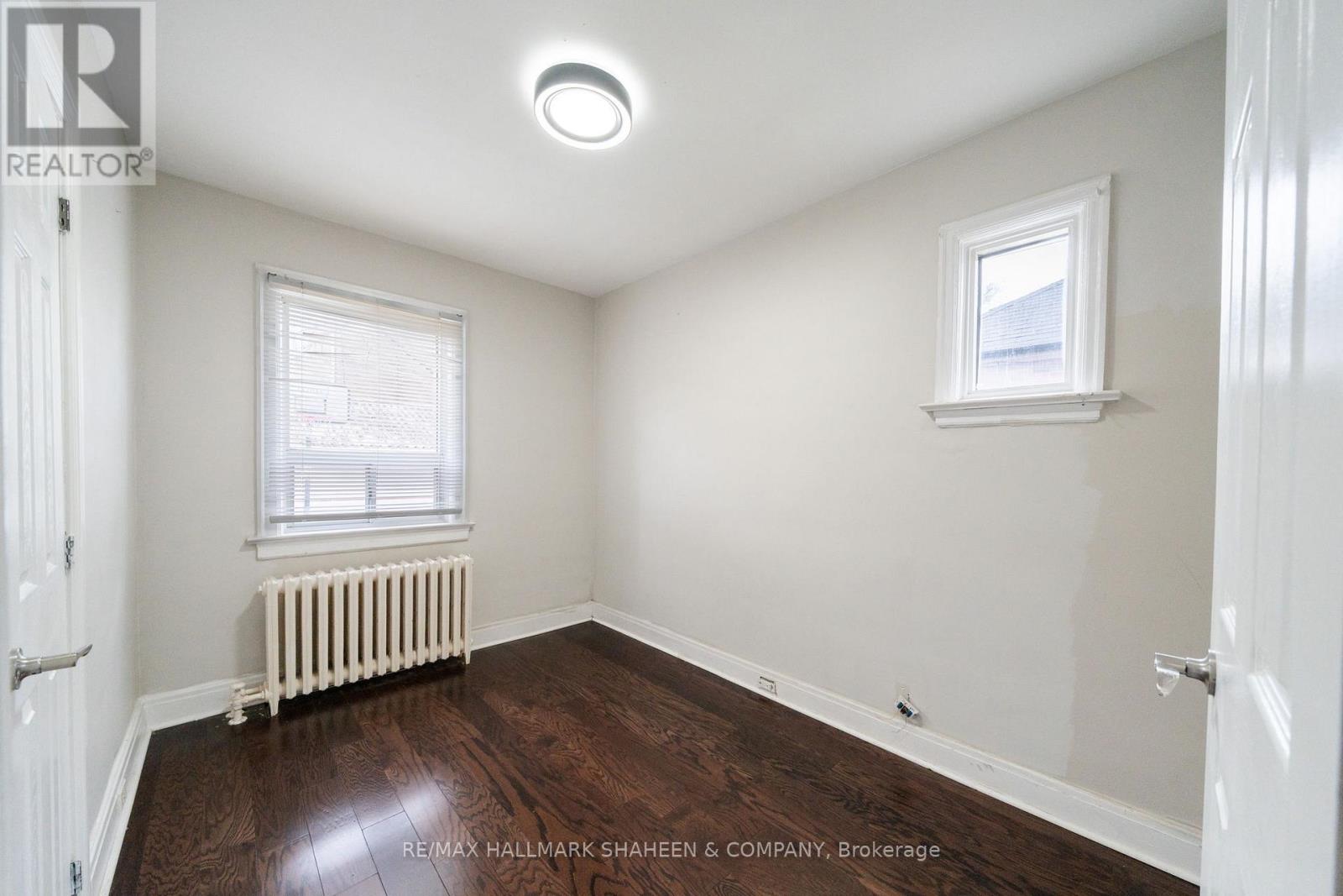 378 O'CONNOR DRIVE - 10
