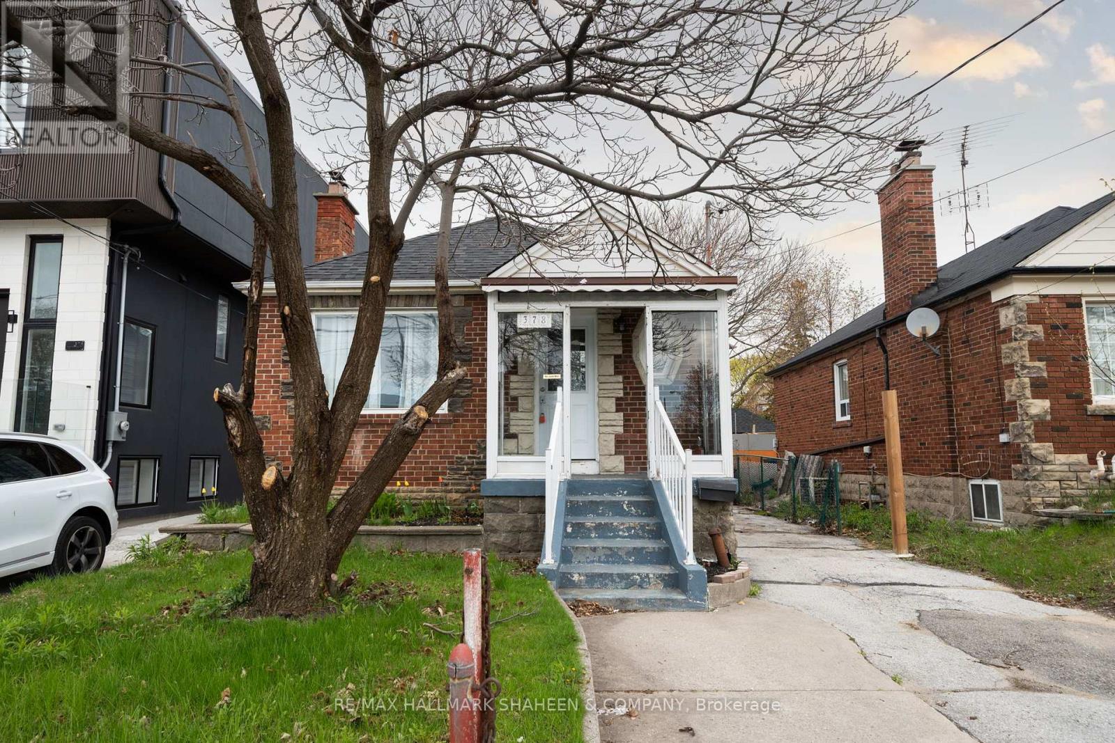 378 O'CONNOR DRIVE - 17