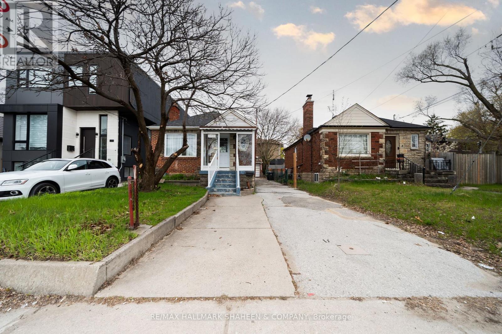 378 O'CONNOR DRIVE - 18