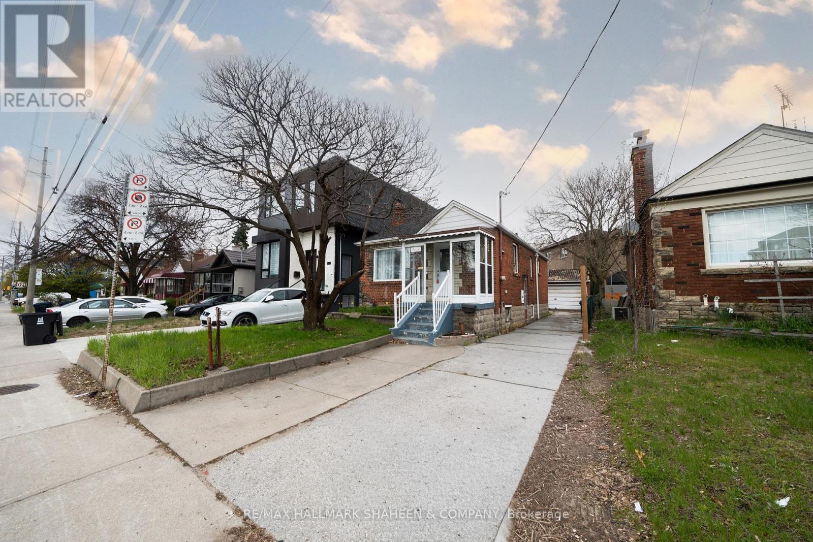 378 O'CONNOR DRIVE - 19