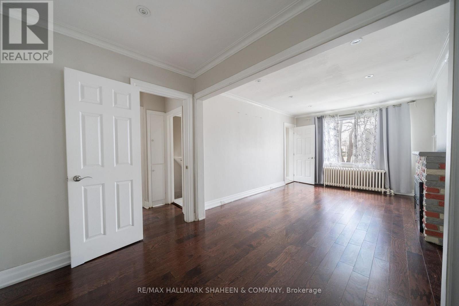 378 O'CONNOR DRIVE - 2